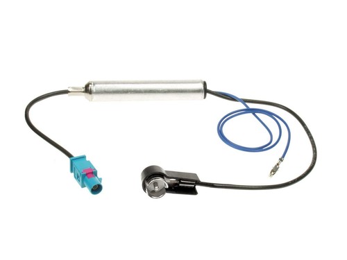 Sony USB Lenkrad DAB Bluetooth Autoradio für Opel Corsa C Meriva Vectra C Tigra - Bild 8 von 11