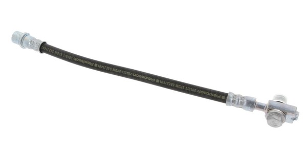 Bremsschlauch Hinten Corteco 19032310 FÜR Audi Seat-image