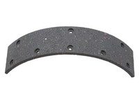 Bremsbelag FüR BMW R25/3, R26, R27