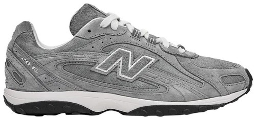 basketcase.gallery サーマル　廃盤 Basketcase Gallery NEW BALANCE 204L 