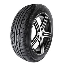 4 New Blackhawk Street-h Hh01 - 22540r18 Tires 2254018 225 40 18