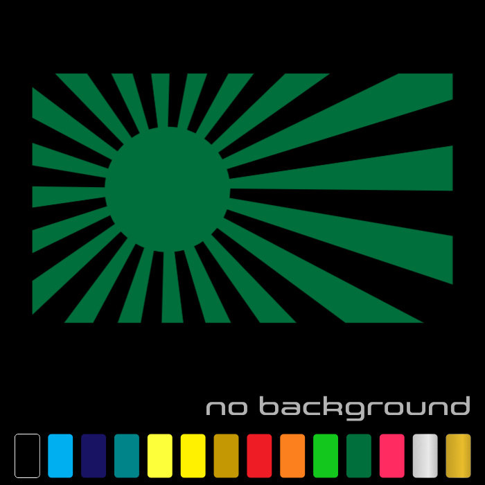 s-l1200.png