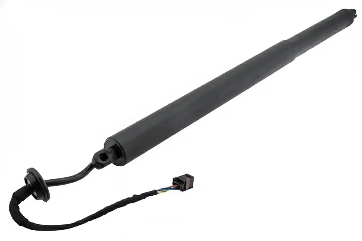 Tailgate lifting motor Left Electric AE-VV-046 NTY for VOLVO XC40
