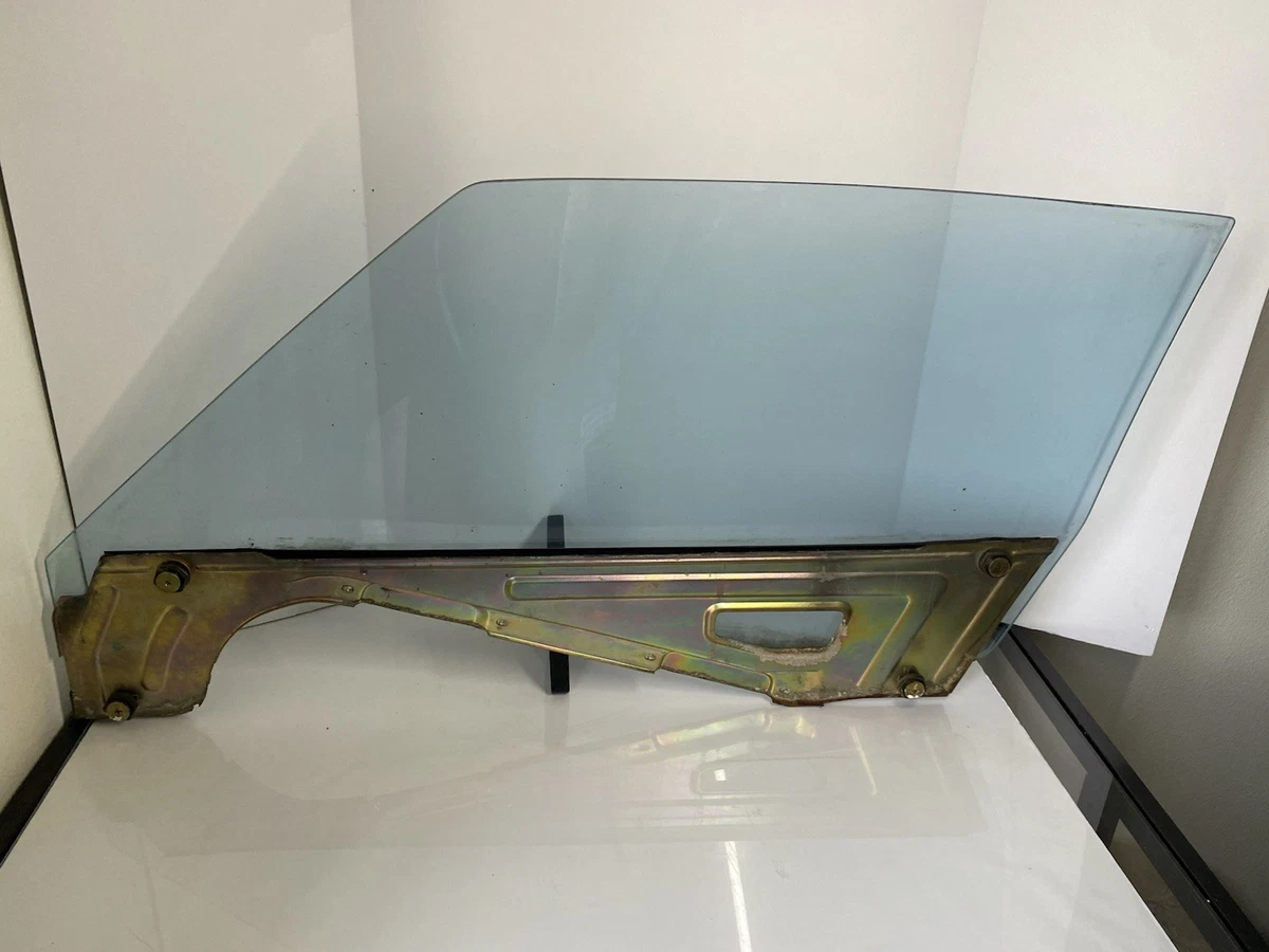 Nissan Car & Truck Glass & Window Parts for Datsun for sale | eBay