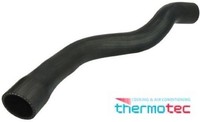 Thermotec DCG230TT Ladeluftschlauch Turboschlauch Ansaugschlauch FüR Ford