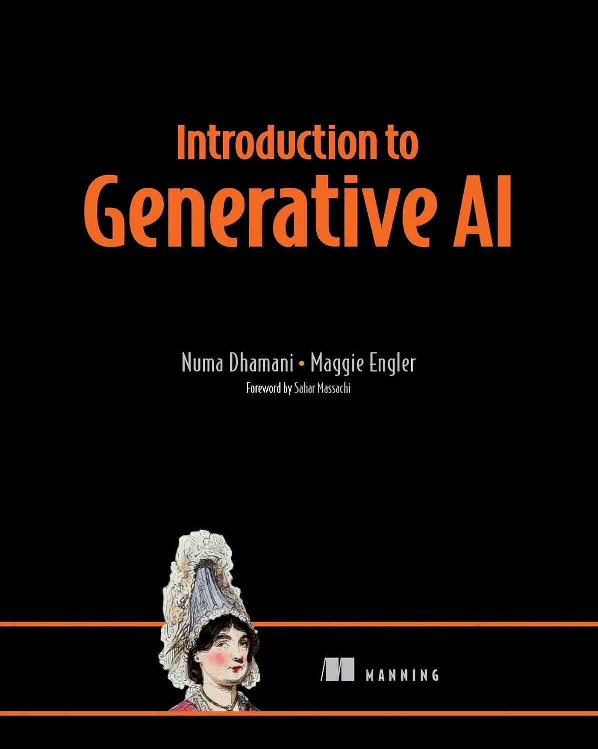 Introduction to Generative AI: An Ethical, Soci, Dhamani, Engler>! - Image 7