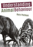 Understanding Animal Behaviour | Rory Putman | Englisch | Taschenbuch | 2018