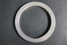 CEG243 TOYOTA CAMRY 2.2 CELICA 2L LAND  MR 2 Exhaust Crush Ring Gasket