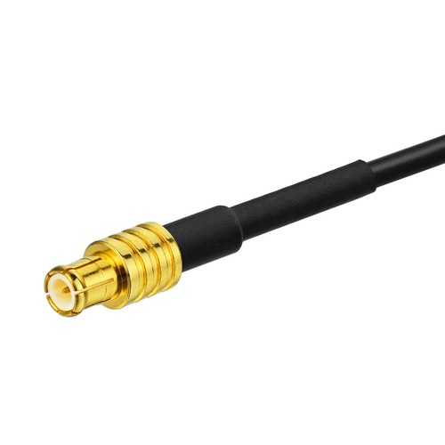 GPS Active Antenna Aerial with MCX Male Cable 3m for Garmin GPSMAP Handheld - Picture 5 of 7