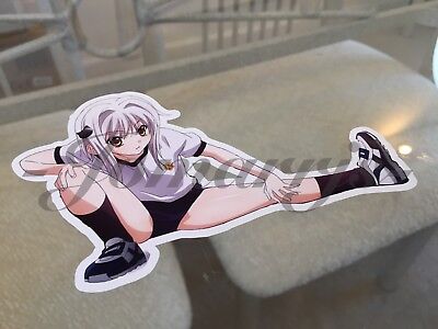 Pin on Highschool DxD Koneko