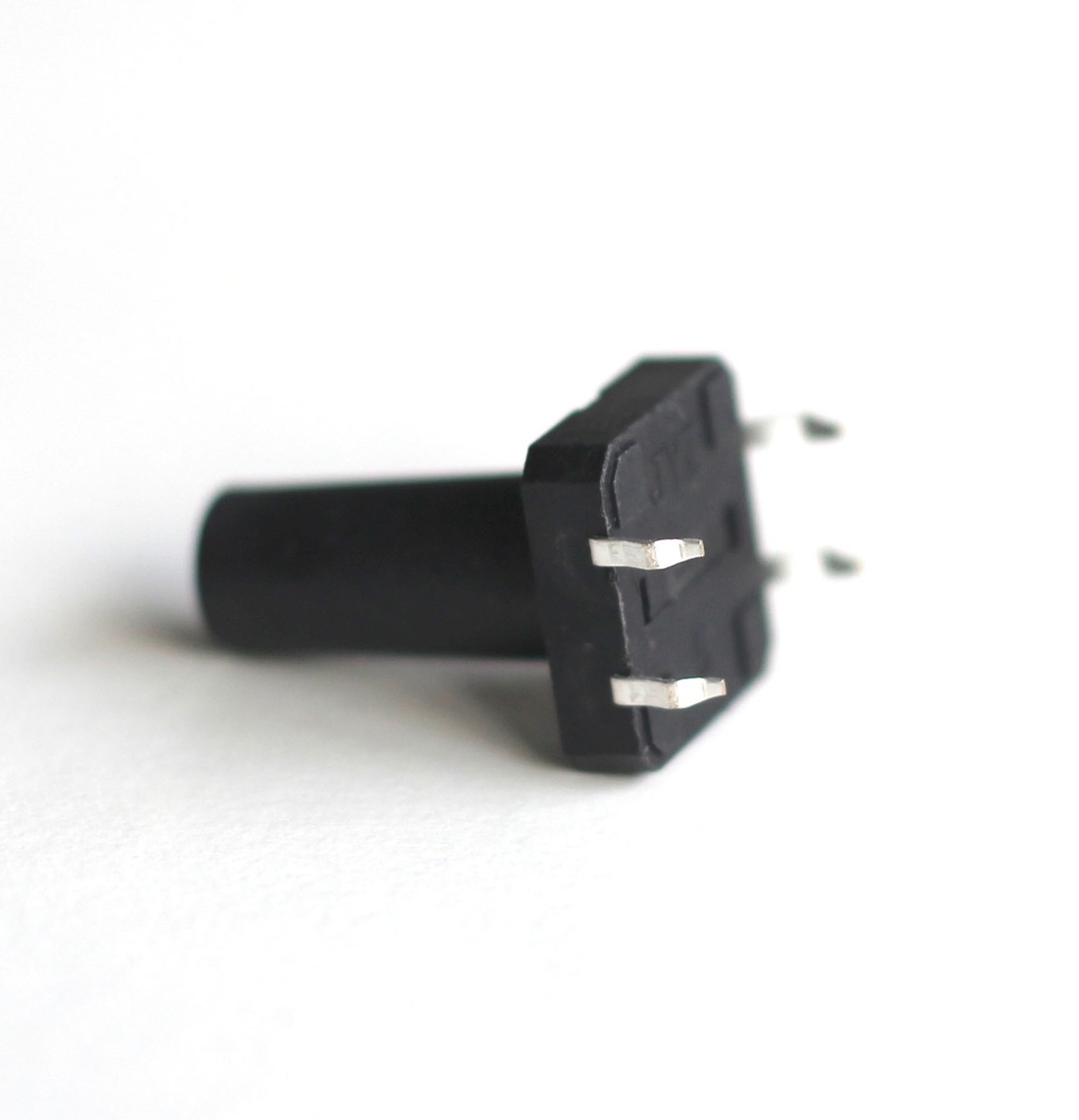 【mimi】Switch Amazon.com: MGI SpeedWare Mini Rocker Switches, 20A 12vDC
