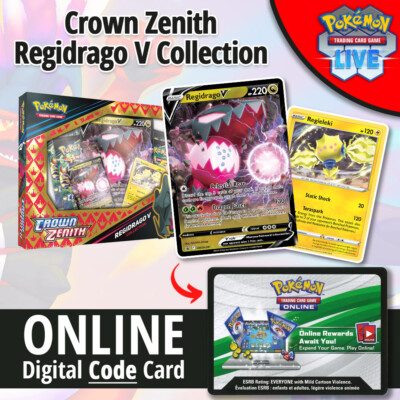 pokemon card shops in new jersey TCG Shops in New Jersey