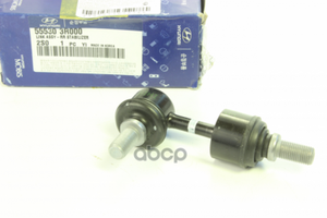 Hyundai kia 55530 3r000