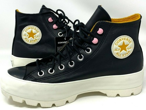 converse 568763c