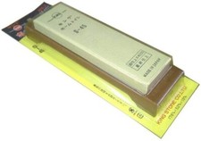 KING Toishi Japanese Waterstone Whetstone Sha...