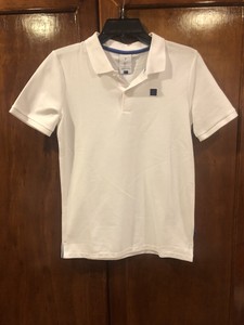 rf nike polo