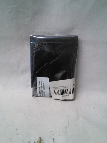 HDD 320GB 2,5" (6,4cm) SATA Seagate ST9320325AS (shred, smart ok, 11136h)