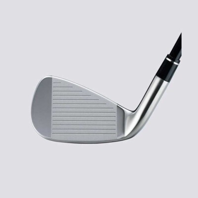 HONMA T WORLD GS Wedge Sw 56 Nippon Shaft 950GH neo Regular Flex