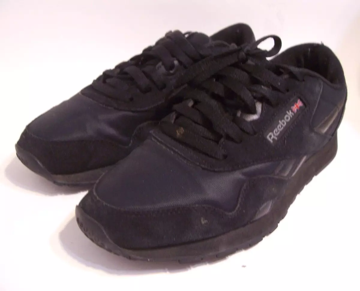 Reebok 1y3501 mens new arrivals