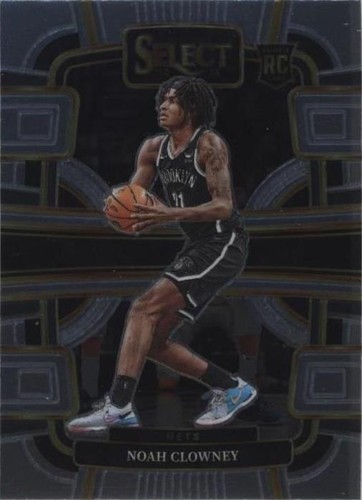 Noah Niznik #88 signed card autographed 2025 savannah bananas | eBay