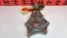 Support moteur Alfa Romeo 164