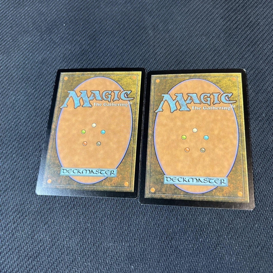 Hallowed Moonlight Magic The Gathering Mtg Magic Origins Rare Card 2 - Image 4 of 4