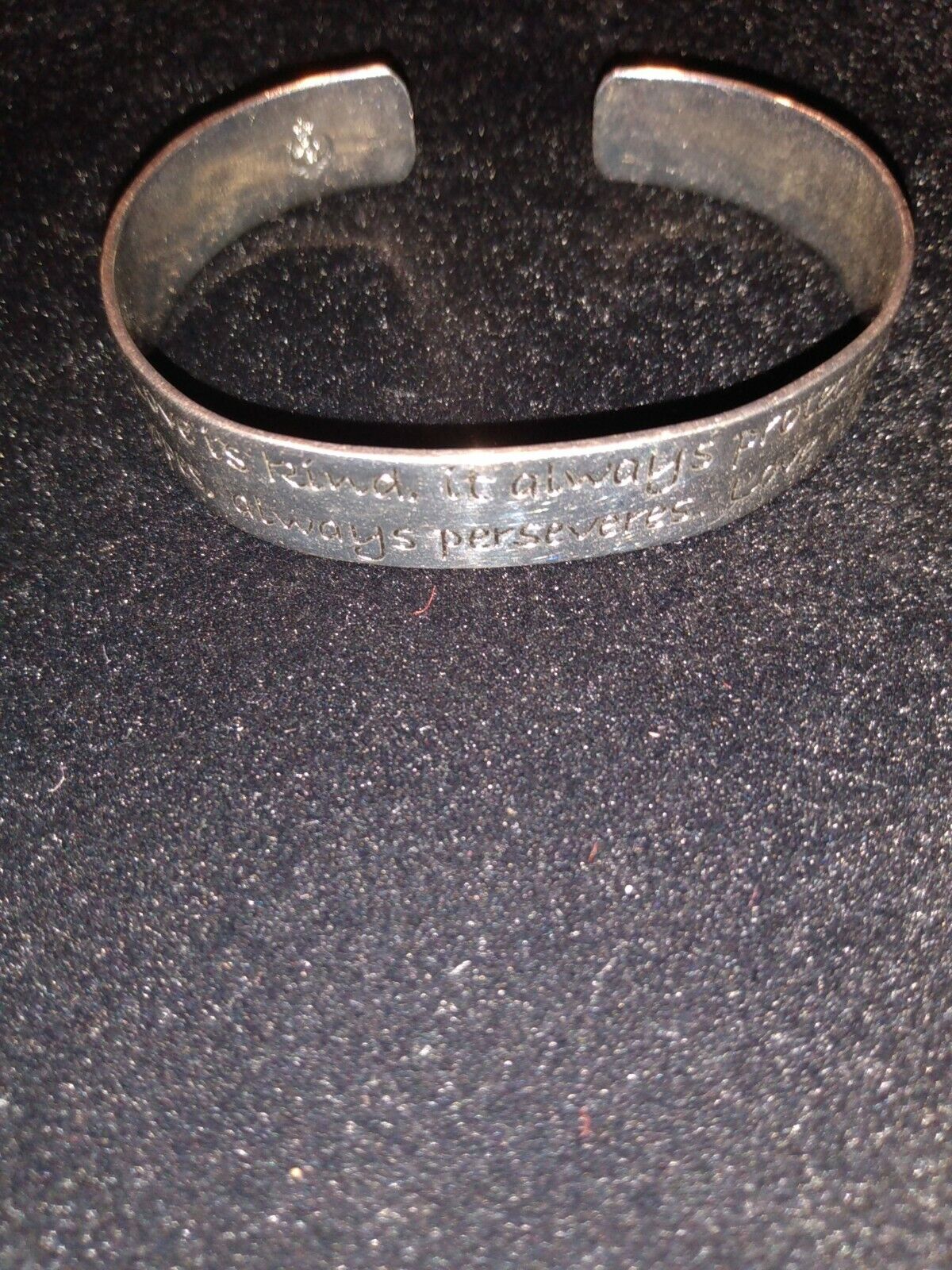 Picture 3 of 4