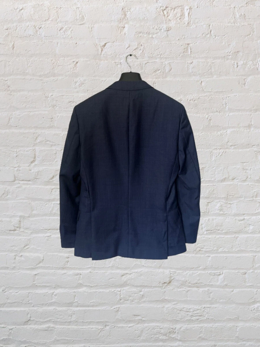 Henry 182 cheap hugo boss