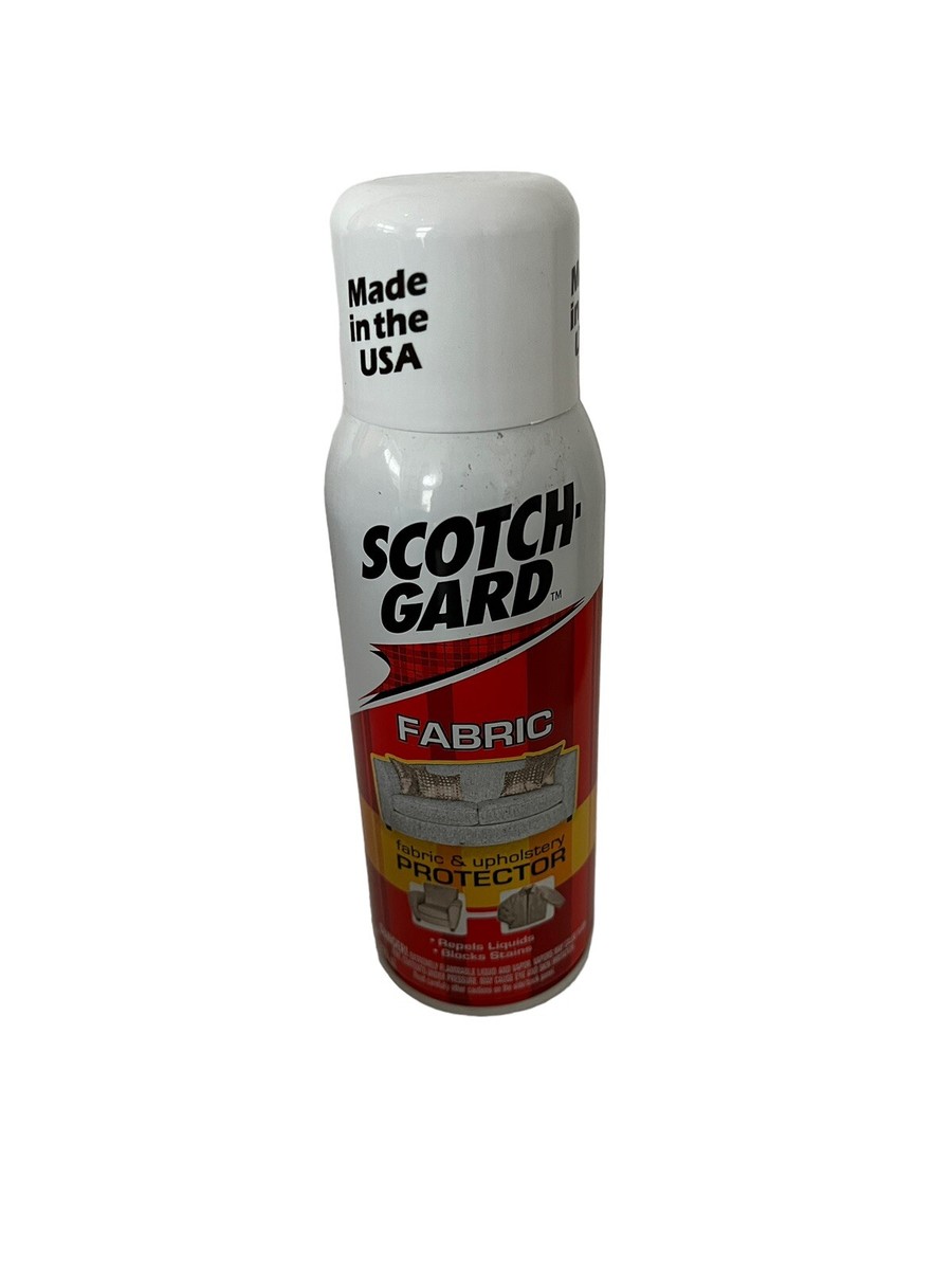 Scotchgard Fabric Protector Can You Scotchgard Ugg Boots