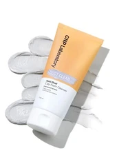 CNP laboratory Anit-dust Clay Foam 150  Authentic & Trusted U.S. Seller