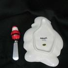 Picture 4 of 6