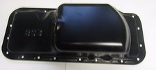 Fits A-body Dart Barracuda 440 383 Big Block 893 Oil Pan Pn 2863892 New