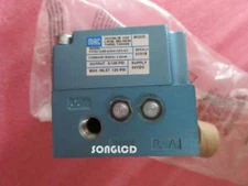 1PCS NEW PPC5C-ABB-AGAA-CAA-AD via DHL or FedEx