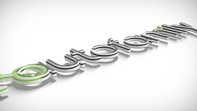 Element 3D Gummimatten Für VW T-ROC - Passgenaue Allwetter Fußmatten