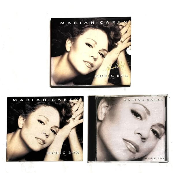 Mariah Carey Memoirs of 　taiwan Mariah Carey Memoirs of taiwan Mariah Carey 2009 Memoirs Of An
