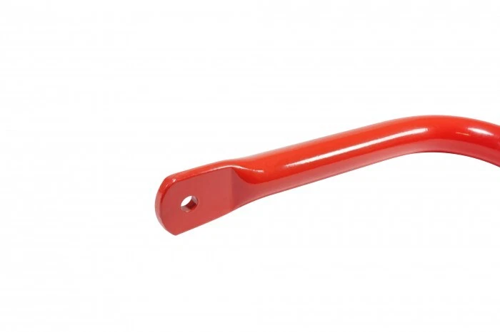 Eibach 3882.312 Rear Sway Bar Foto 4 de 4