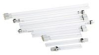 Ersatzlampe Uvc 25 W Uvc-Ersatzlampe Bitron 25 StäRke Uvc-Lampe 25 Watt