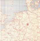 Bild 5 von 5