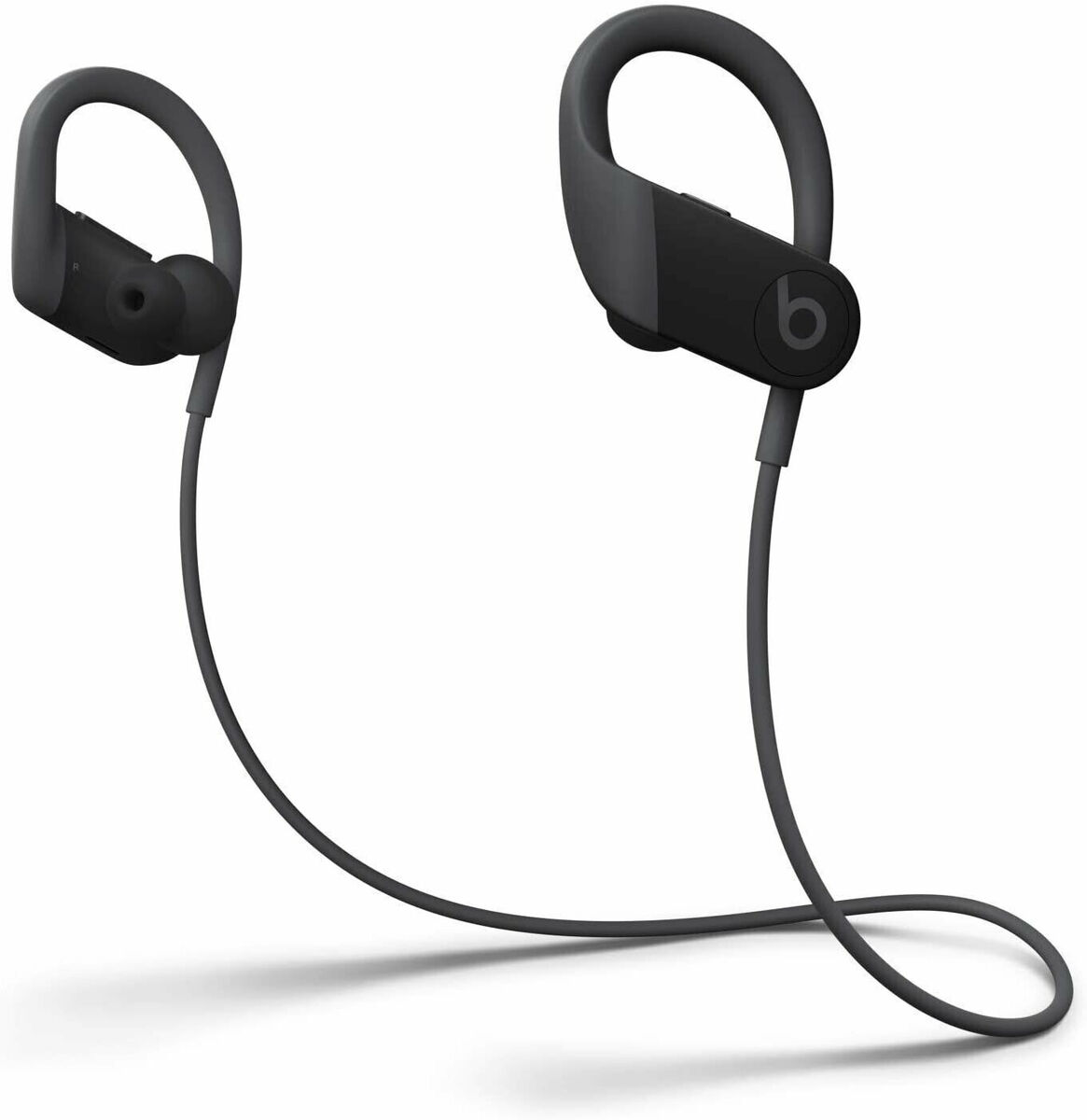 Beats by Dr Dre. Powerbeats High-Performance Wireless In-Ear Beats by Dr Dre. Powerbeats High-Performance Wireless In-Ear