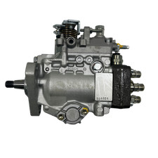VE6 Injection Pump Fits Mercury MerCruiser D3.6L/180 Engine 0-460-416-035