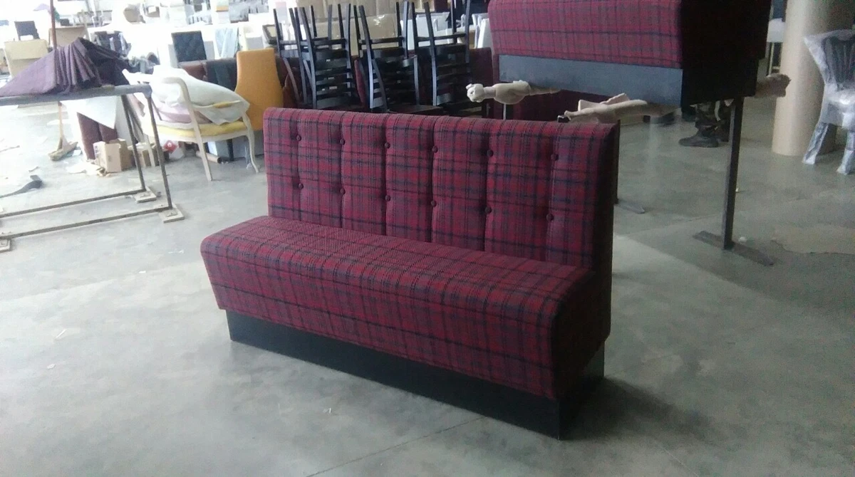 Restaurant sofa price deals