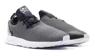 zx flux adidas men