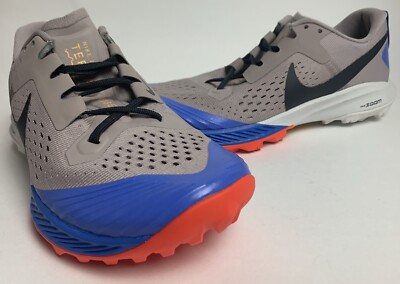 nike air zoom terra kiger 5 women's trail running shoe