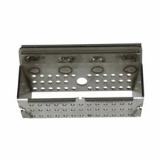 St. Croix 80P52828-R Burn Pot Grate Weldment | Fits Pre-2003 Models