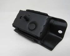 Parts Plus Westar Engine Mount Front EM-2564