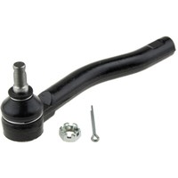 NTY Spurstangenkopf Spurstange Vorne Links FüR Toyota RAV 4 IV _A4_ 2.2 D 4WD