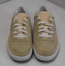 Reebok Classic Nylon x JJJJound Sneakers 1000...