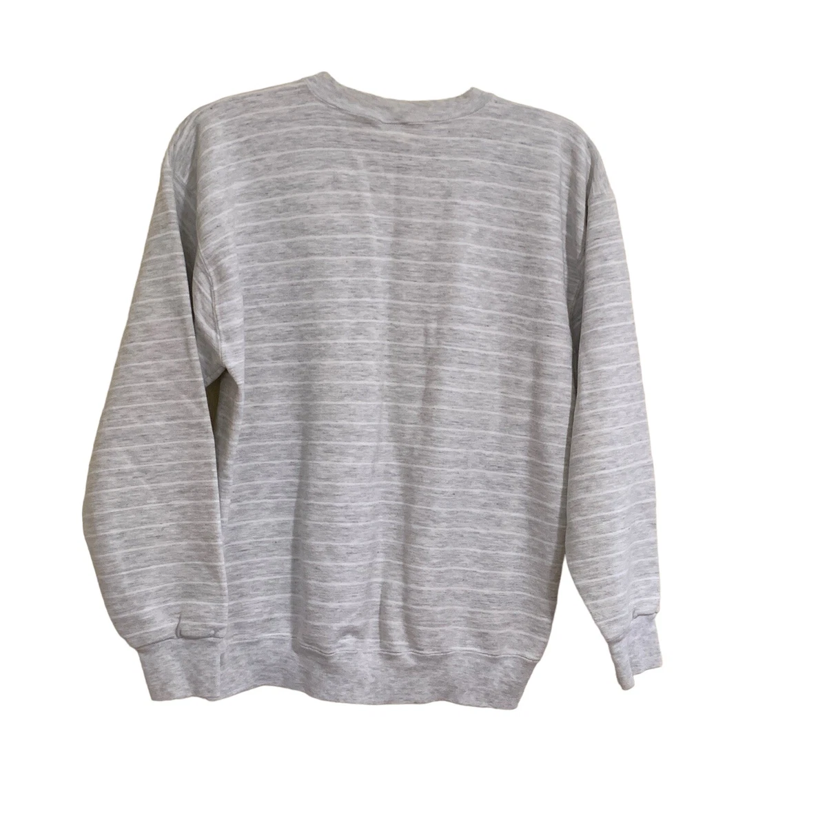 Uf crewneck deals