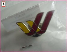 ✈ Pin GWI GERMANWINGS Lufthansa Group Uniform Cockpit Cabin OVP aviation airline