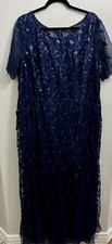 Women's Party Dress
